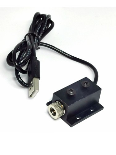 Usb 638nm 650nm 450nm 520nm - usb, 638nm/650nm/450nm/520nm