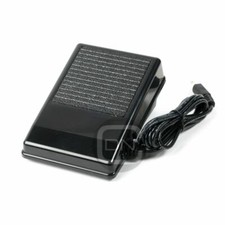 Fußanlasser SINGER 7140 Fashion Mate Symphomie VI