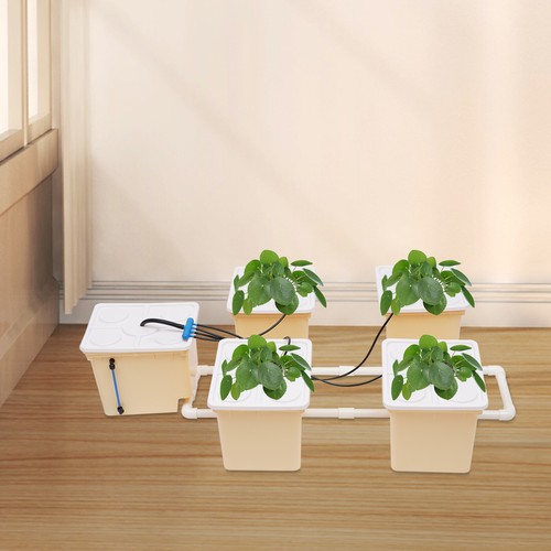 11l hydrokultur grow - 11l,
