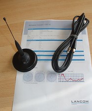 Magnetfuss Antenne AirLancer Extender I-360- 3G / 4G 