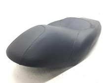 Saddle Rifoderata - Small