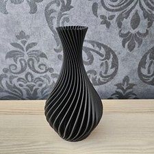 ☆ Dekovase / Vase für