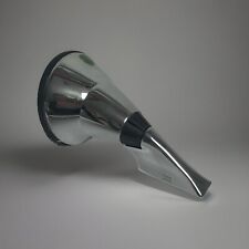 TALBOT Spiegel 366 Oldtimer