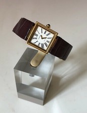 Chanel Paris Madmoiselle -