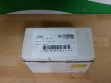 Walterscheid KREUZGELENK  129213E new s.Bilder