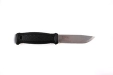 Morakniv Garberg Jagd- und