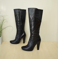 elegante Alesya High Heel