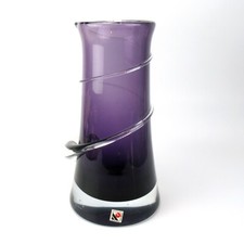 Jaroslav Svoboda Design Glas