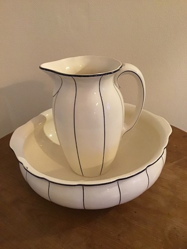 Villeroy boch antike - villeroy,