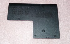 Abdeckung Gehäuse Cover