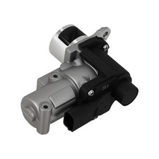 AGR-Ventil Diesel for Seat