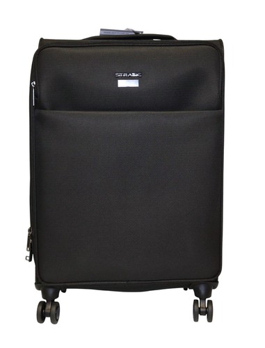 Stratic light koffer trolley - stratic,