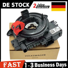 Original Schleifring