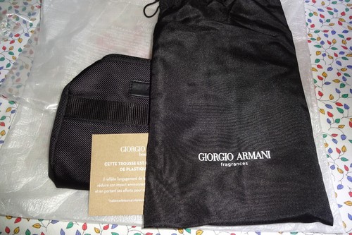 Giorgio armani beauty - armani,