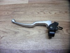 Yamaha FZ-6 Fazer RJ14