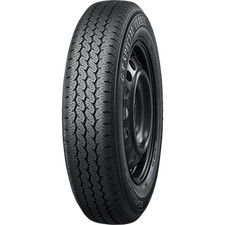 YOKOHAMA Sommerreifen 165/80 R