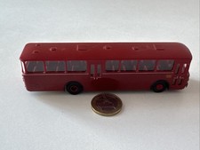 NR646 Brekina MB O 317 K Bus