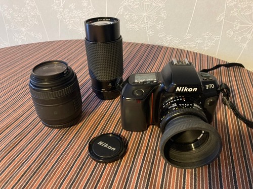 Spiegelreflexkamera analog mit - spiegelreflexkamera,