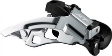 SHIMANO DEORE XT FD-T8000