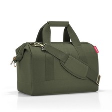 reisenthel MS6049 Allrounder M