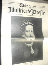 Münchner Illustrierte Presse - Nr.37/1926