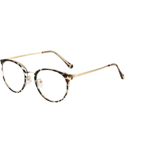 Blaulichtfilter brille rund - blaulichtfilter,