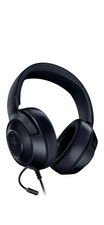 Razer Kraken X Lite Gaming