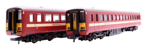Spur von hornby r2108 br - spur,
