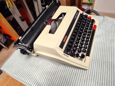 Brother deluxe 762 - brother,