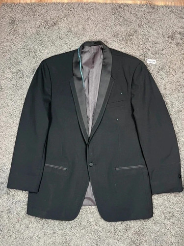 Vintage christian dior - vintage, smoking