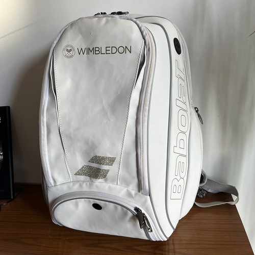 Babolat wimbledon - babolat,