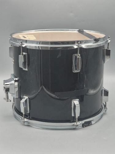 Millenium drum schlagzeug - millenium,