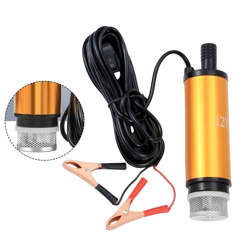 12v 24v elektrische - 24v,