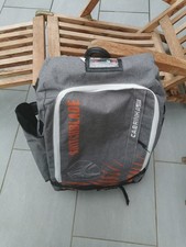 Cabrinha Switch Blade 12 Kite