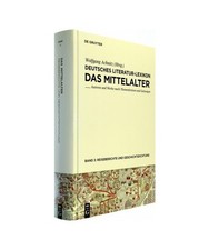 Deutsches Literatur-Lexikon