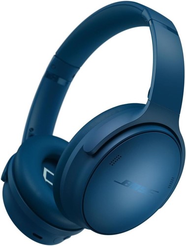 Bose quietcomfort kabellose - bose,
