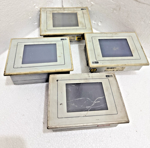4er set uniop - 4er-set, etop03-0046