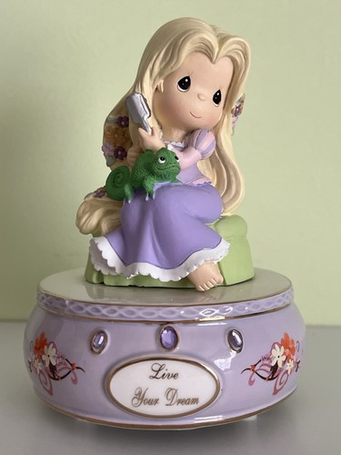 Disney showcase precious - disney,
