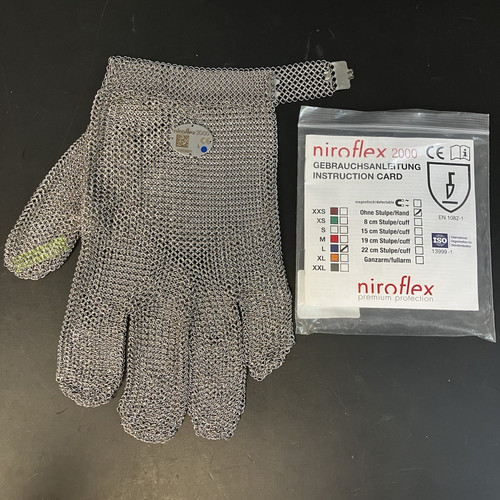 Niroflex 2000 - niroflex,