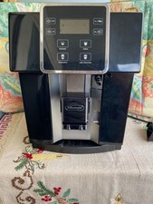 DeLonghi Perfecta evo / ESAM 428.40.BS Kaffeevollautomat