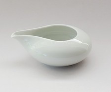 Arzberg Porzellan Sahnegießer