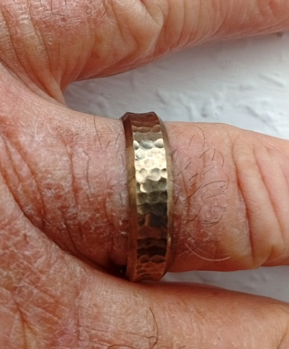 Ehering 333 gold 5 gramm - ehering,