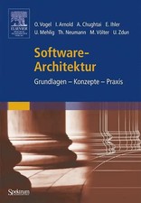 Software-Architektur