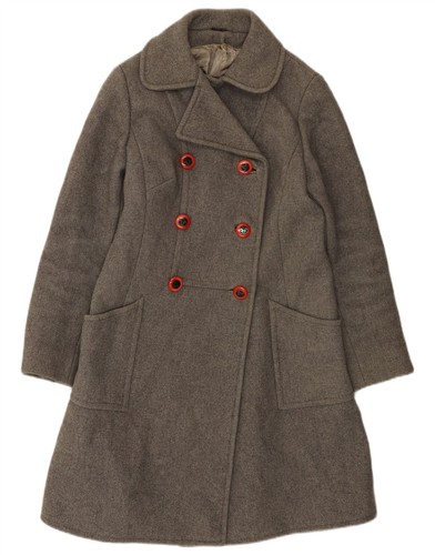 Vintage damen zweireiher - vintage,