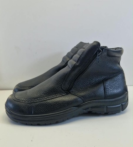 Jomos herren boots - herren,