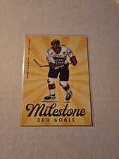 DEL 2022/23 Milestone Wallace
