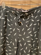 CECIL Gr. XXL Stoffhose CECIL