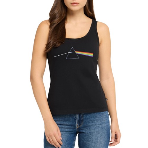 Pink floyd the - pink, of