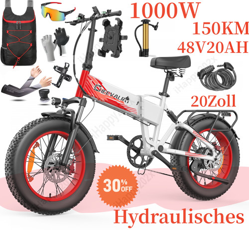 New zazawork 1000w - new,