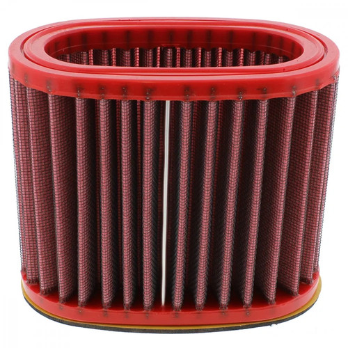 Tauschluftfilter bmc fm367 - tauschluftfilter, fm367/08